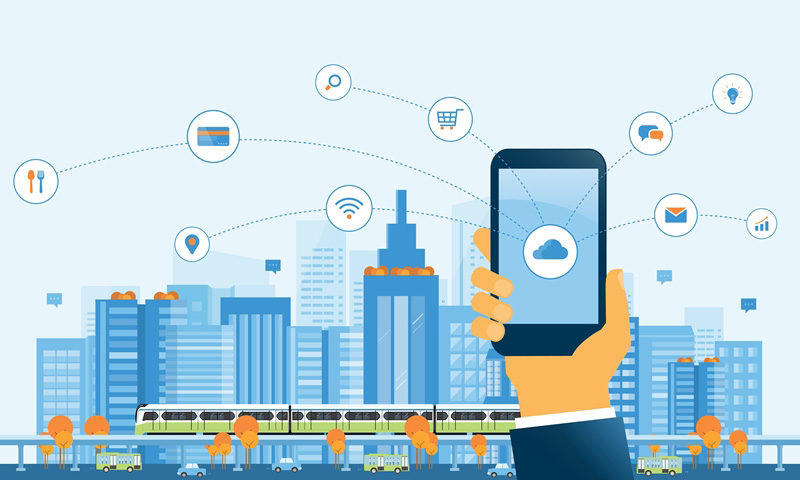 ราคาน้ำมันไทย