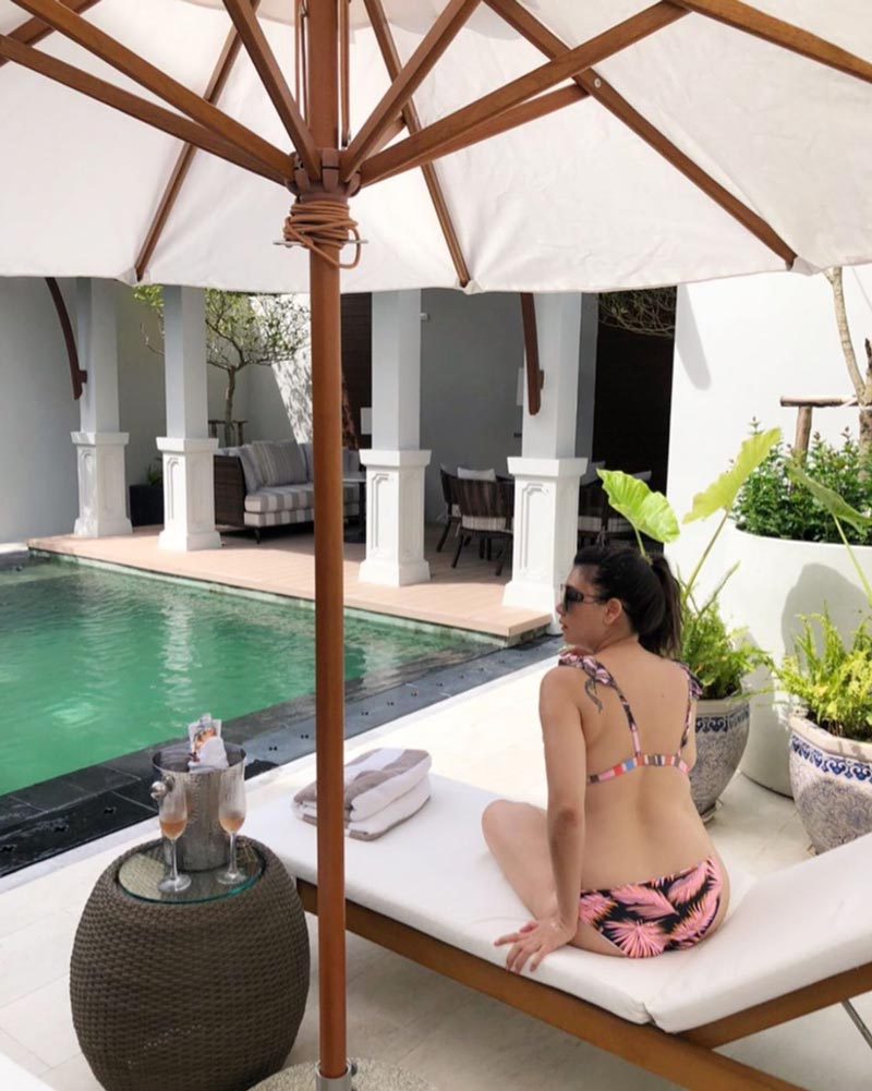 โอ๋ ภัคจีรา