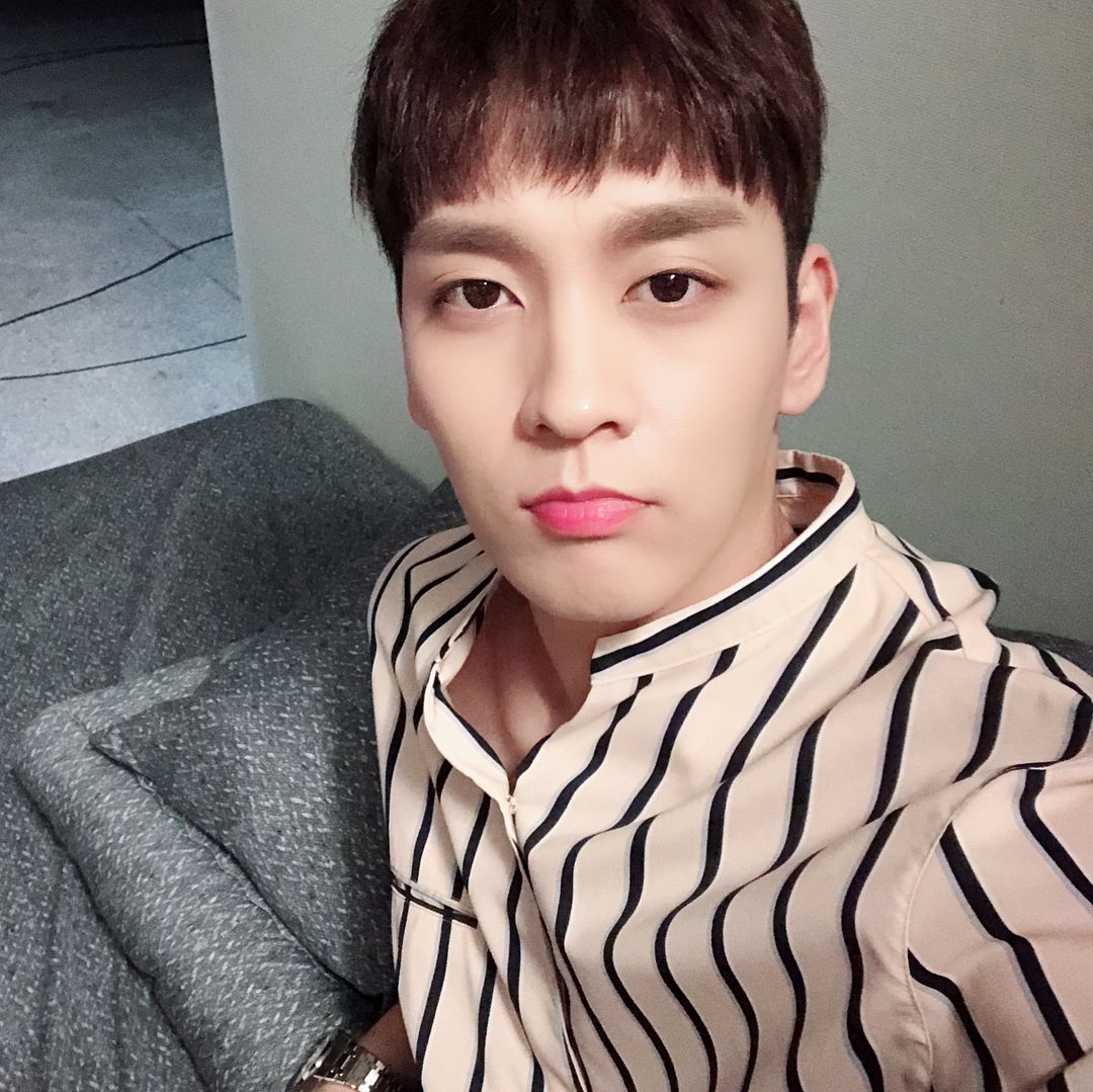 ชเวแทจุน