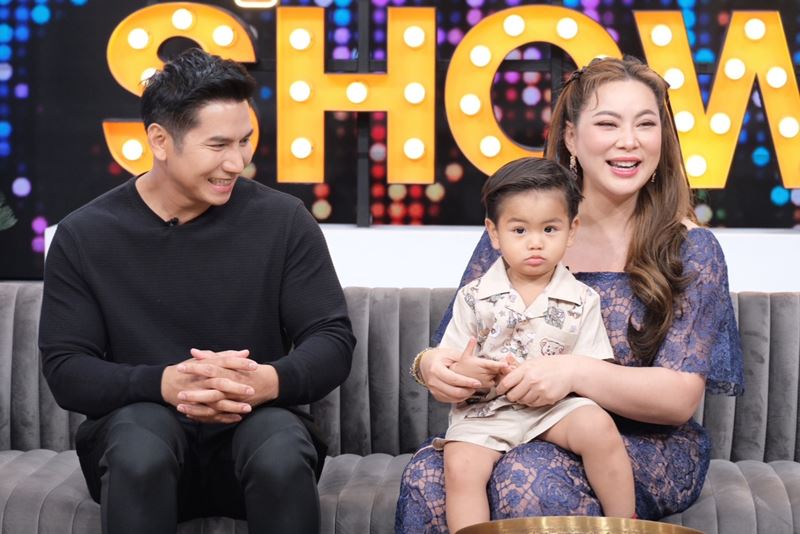 บุ๋ม ปนัดดา