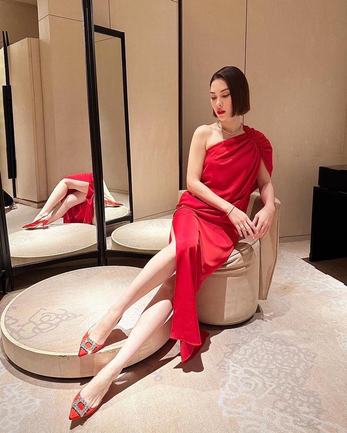 แมท ภีรนีย์