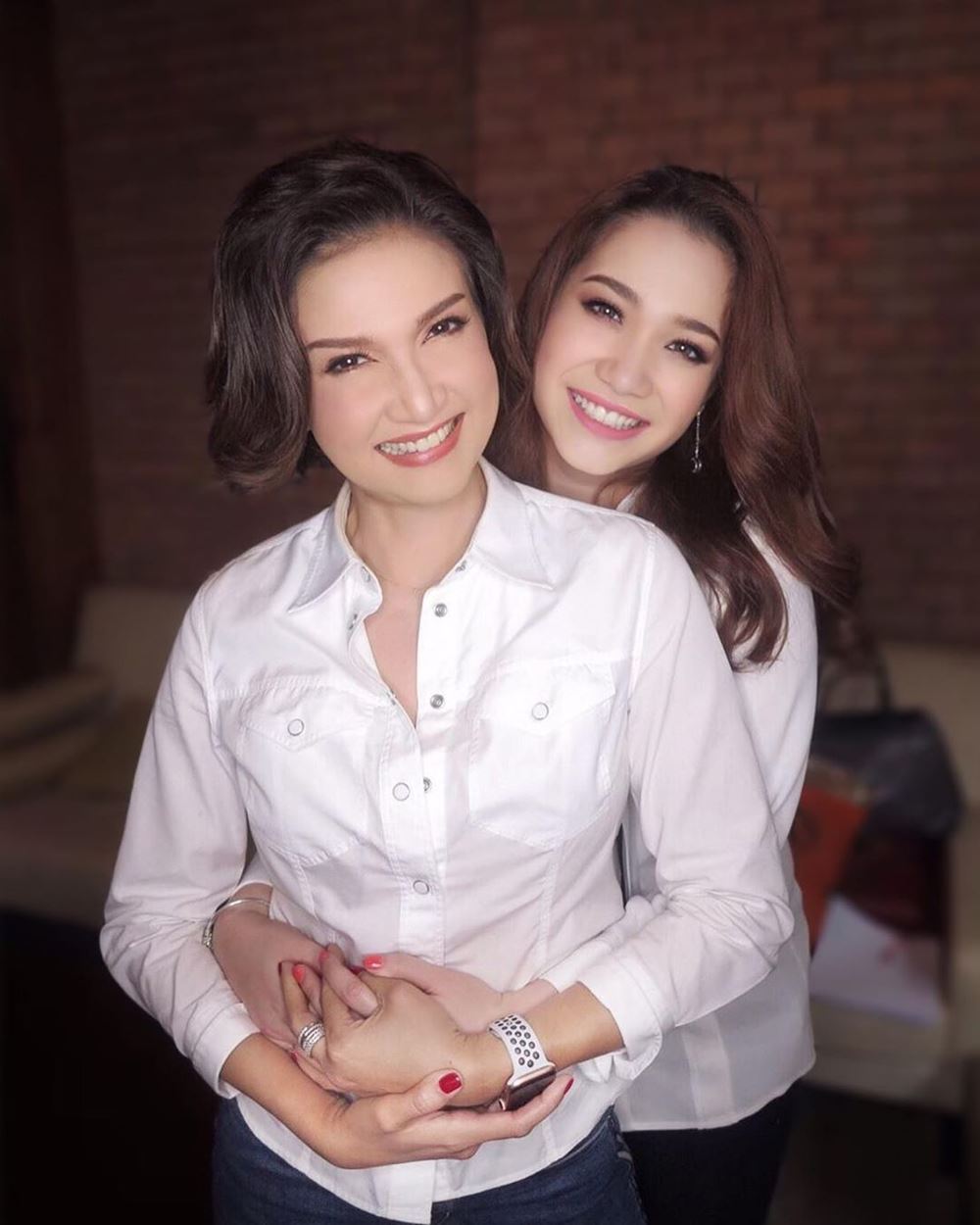 นนนี่ นนลนีย์