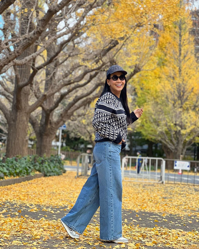 กาละแมร์ 