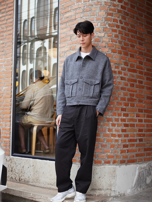 ก็อต อิทธิพัทธ์ แจงชัด เลิก ริชชี่ อรเณศ ไม่มีมือสาม