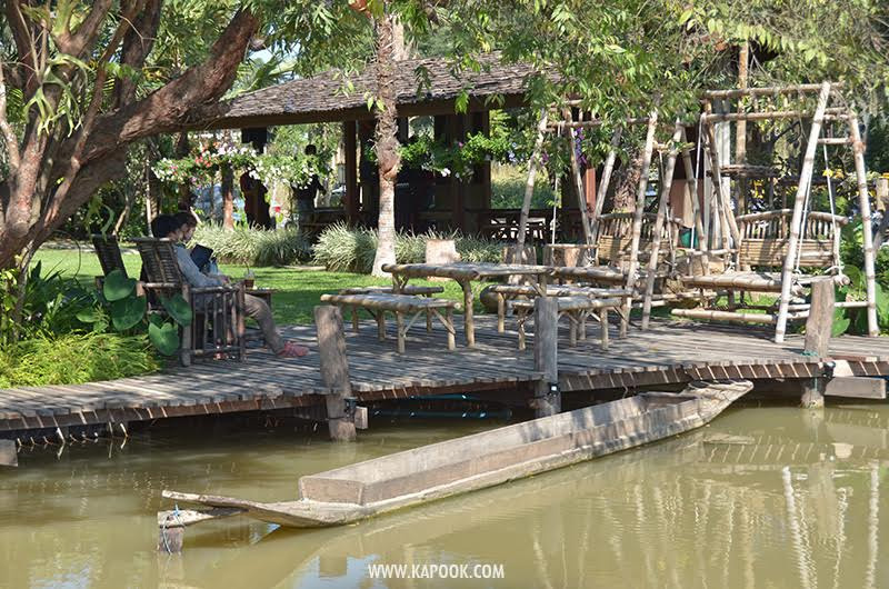 ร้านกาแฟน่าน