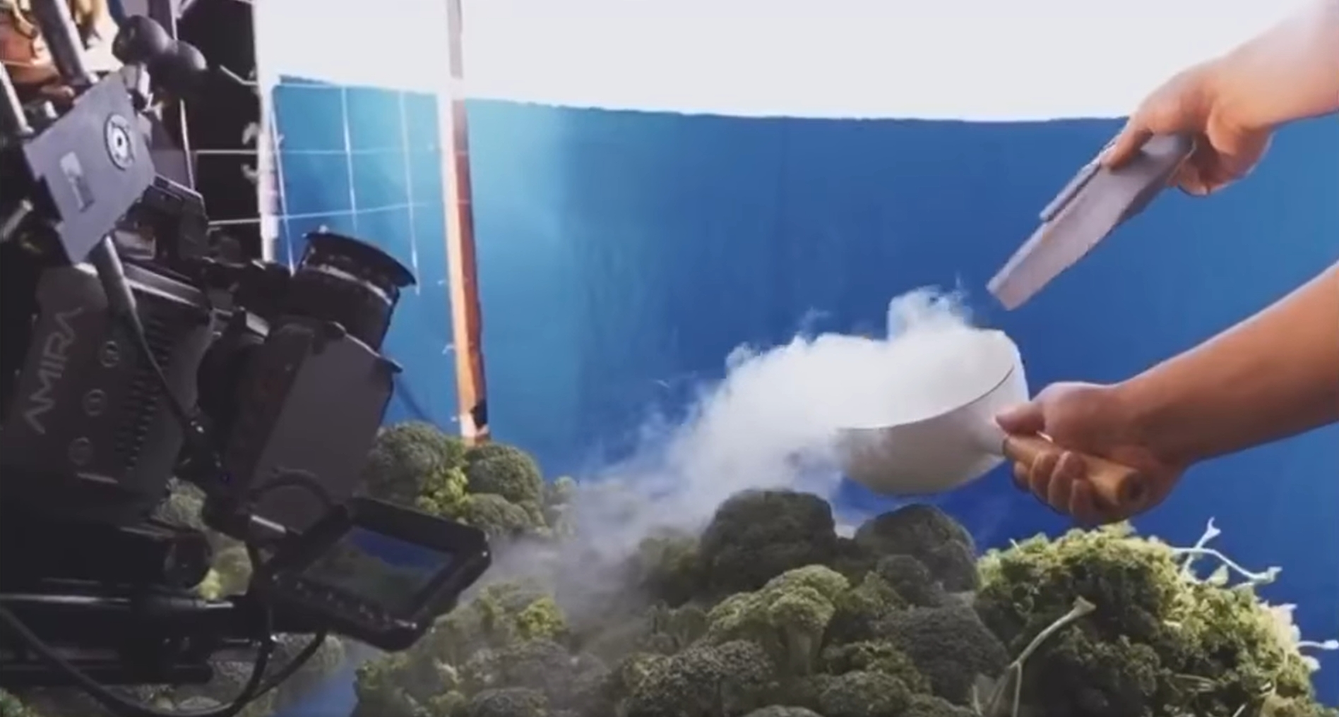 ซีรีส์จีน