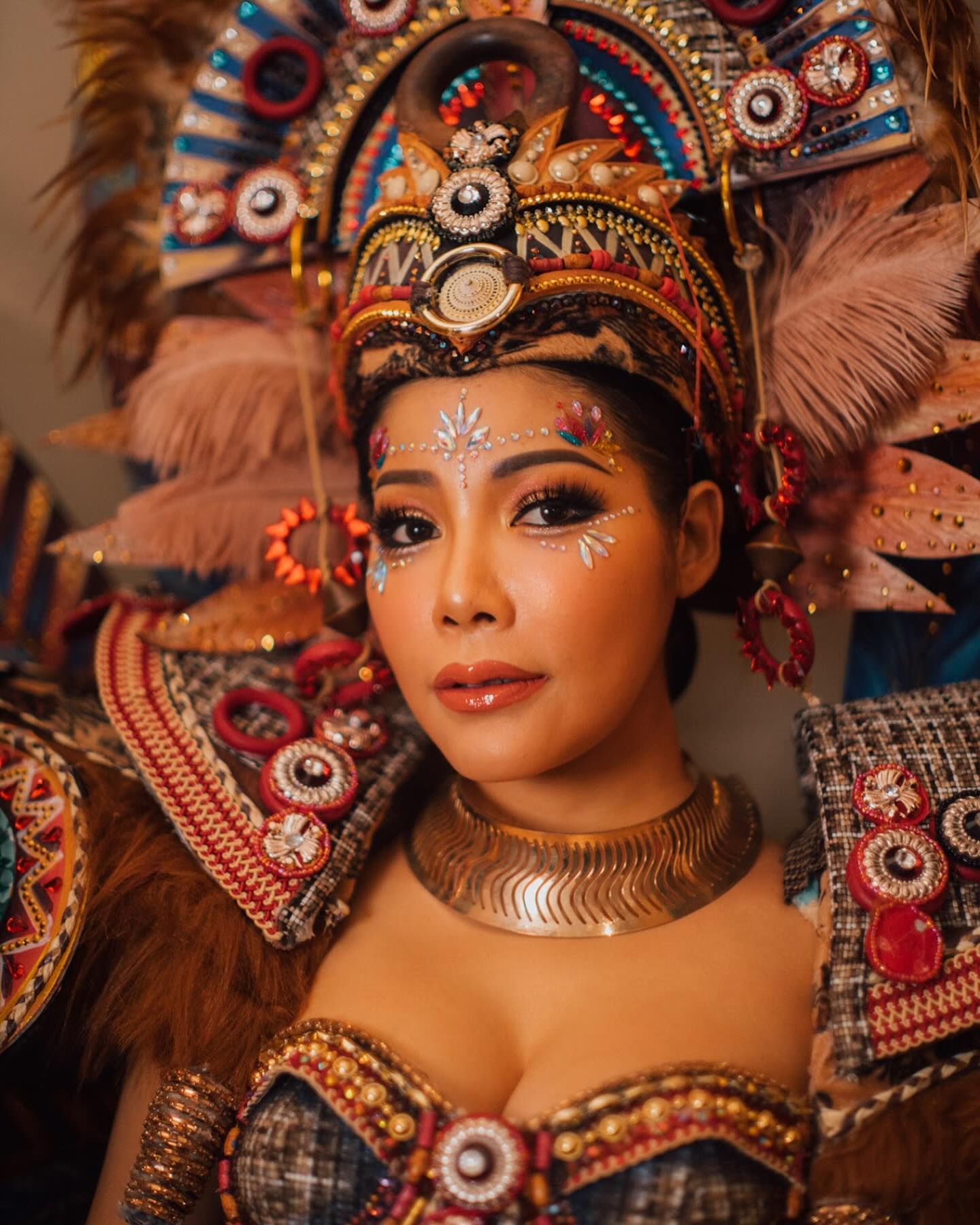 แหวนแหวน ปวริศา