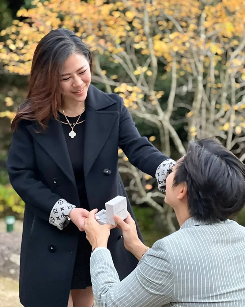 หมอของขวัญ