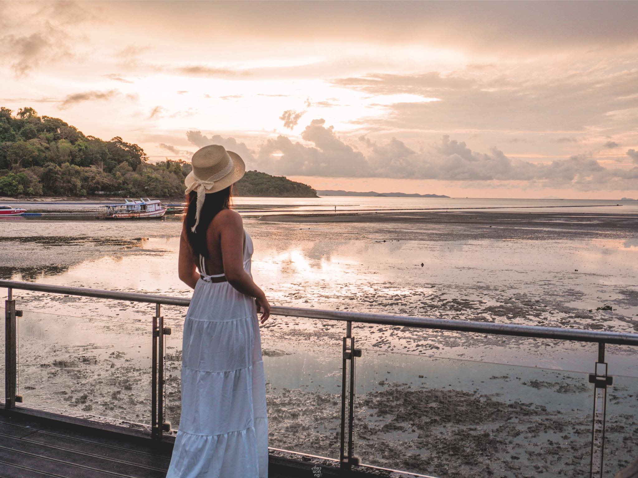 Hotel Tide Phuket