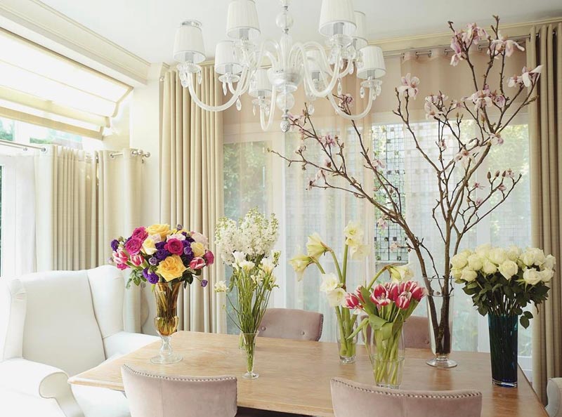 บ้านคิมเบอร์ลี่