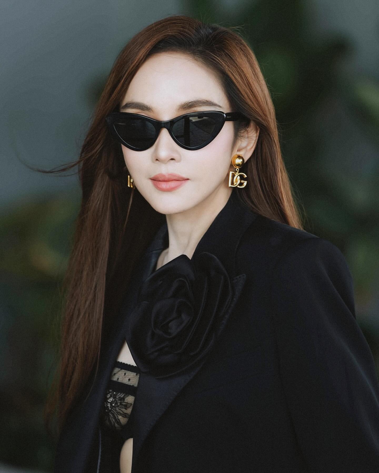  เป้ย ปานวาด