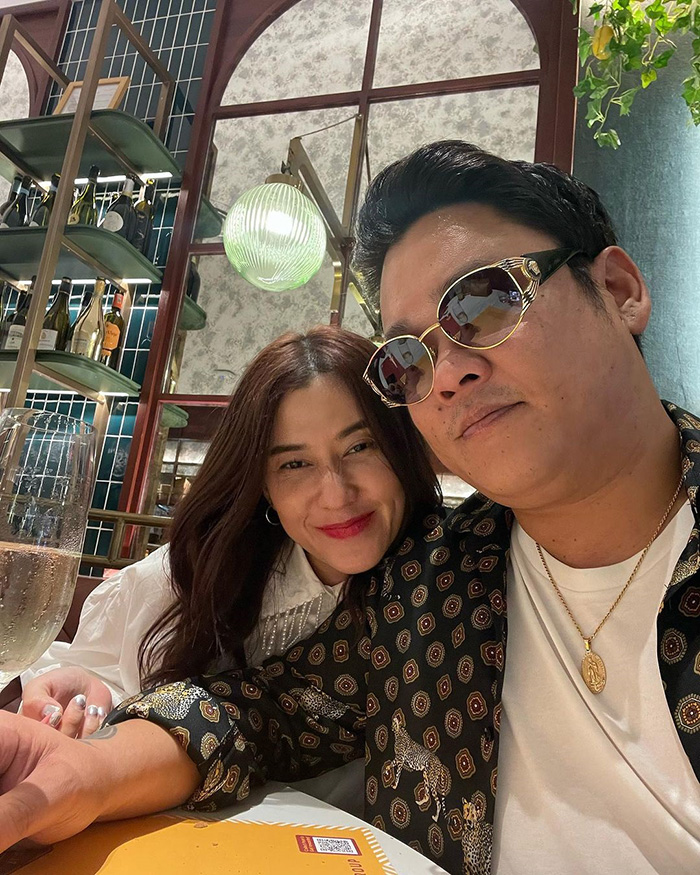 เบียร์ สรณัฐ มัสยวาณิช