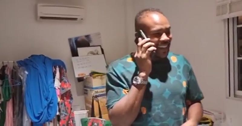 รัศมีแข