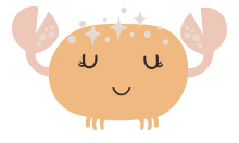 ดาวศุกร์ย้ายครั้งสุดท้ายของปี 2567 ดูดวงคน 12 ราศี จะมีเรื่องดี ๆ เกิดขึ้นไหม