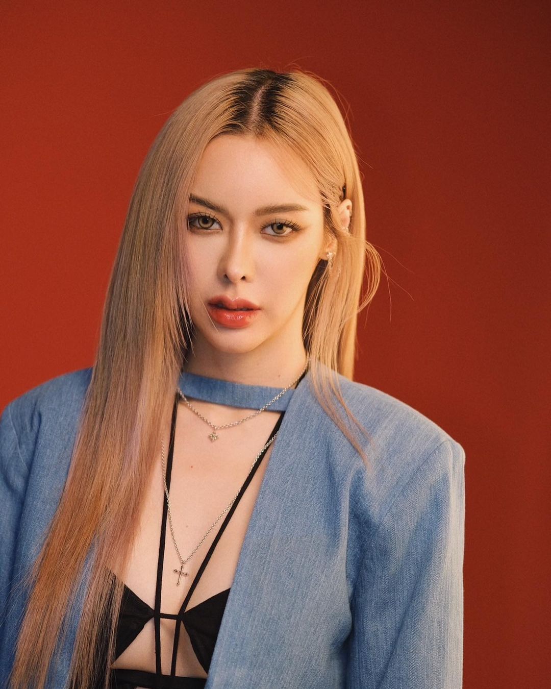  ไอซ์ ปรีชญา