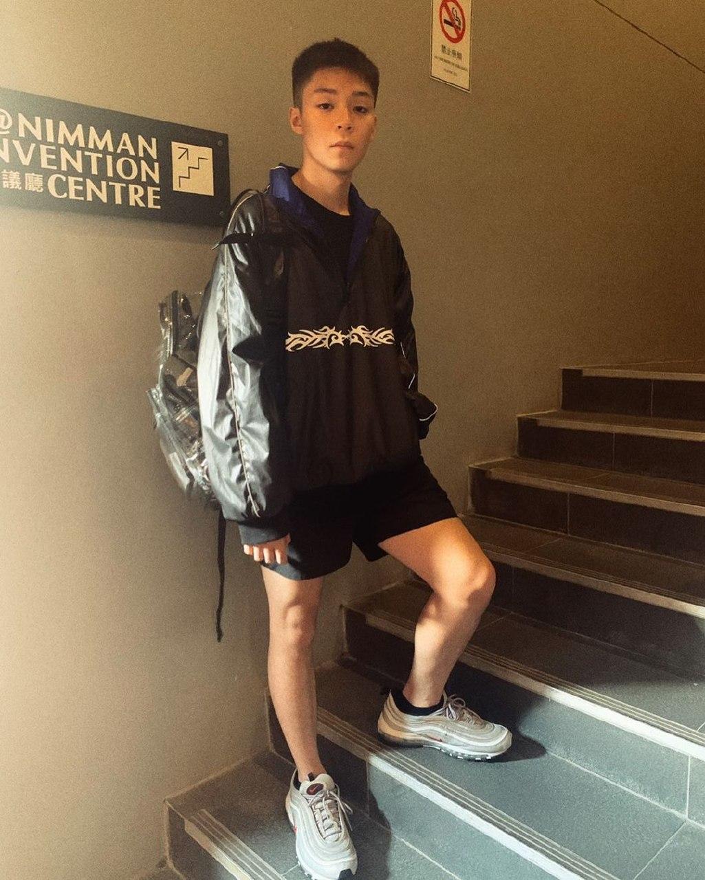 พีเจ มหิดล