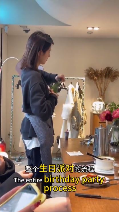 คิมแซรน