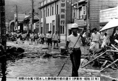 ซูเปอร์ไต้ฝุ่น