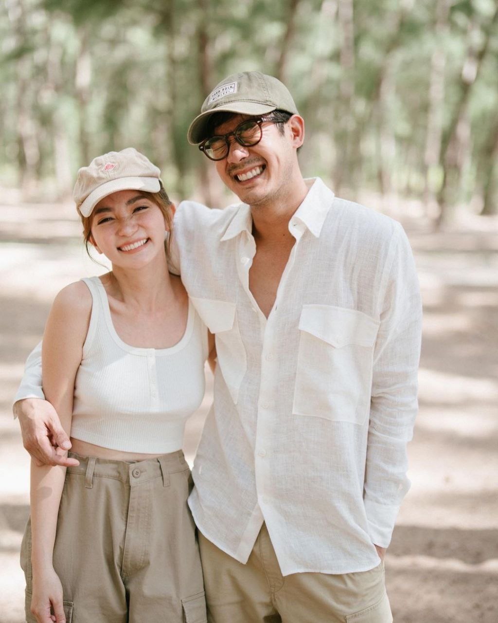  เวียร์ ศุกลวัฒน์