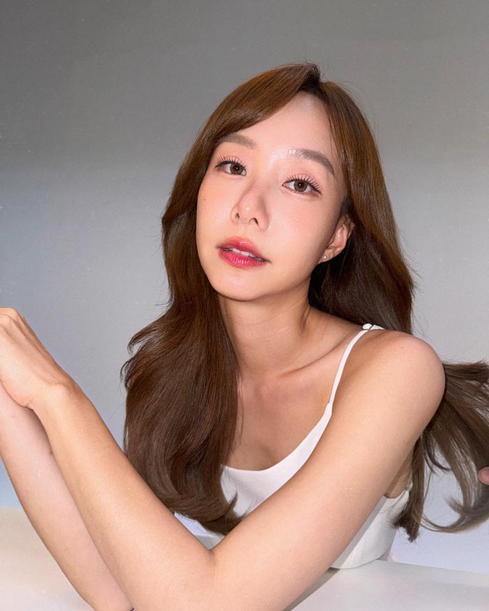 เต้ย จรินทร์พร