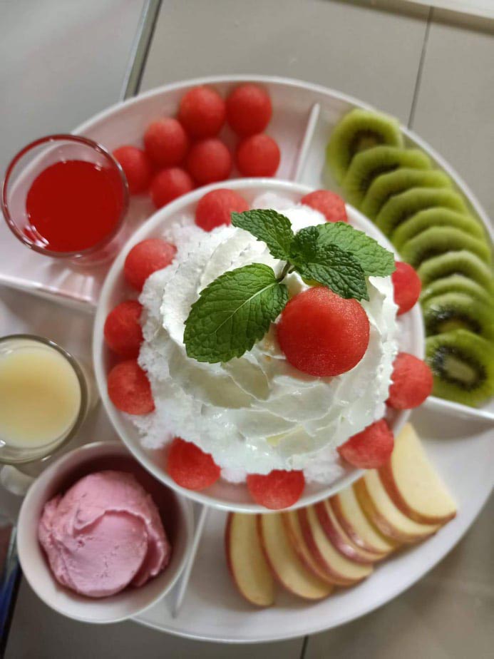 คาเฟ่เกาะช้าง