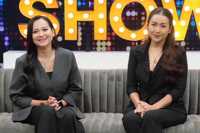 เจเจ เมียเก่า เหน่ง เหม่งจ๋าย