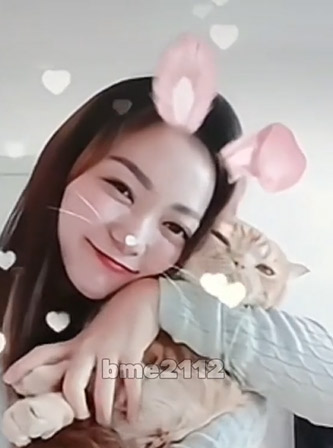 วิกกี้แฟนเวียร์