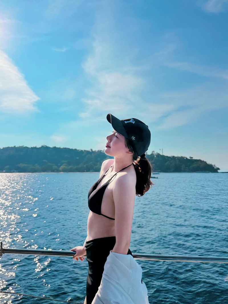 เชอรีน ณัฐจารี