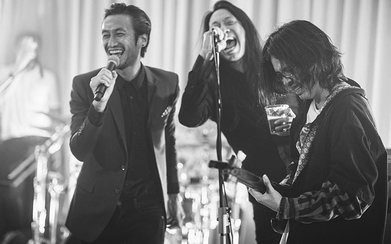 เภา รัฐพล