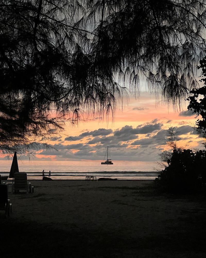 ณิชา ณัฏฐณิชา