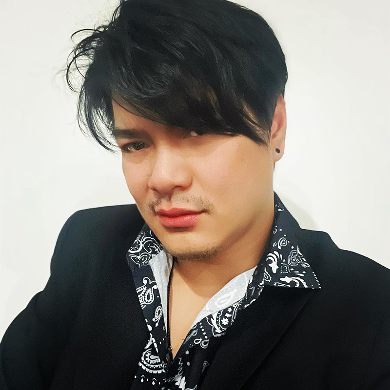 เป๊กซ์ วงซีล