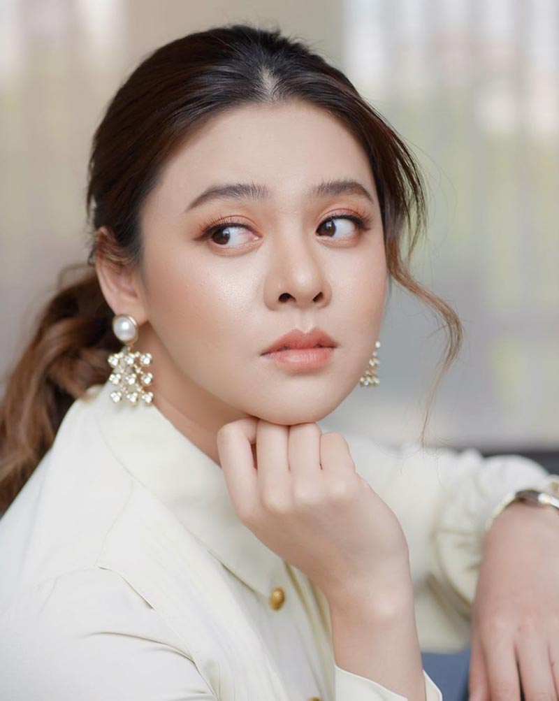 ใบเฟิร์น พัสกร