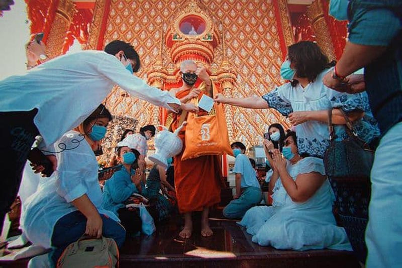 เก่ง ธชย