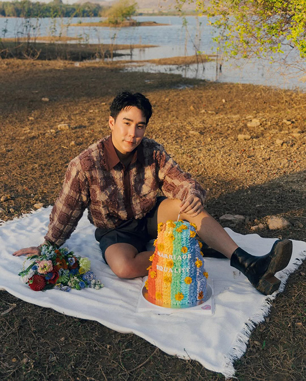 บ้านเขื่อน ภัทรดนัย