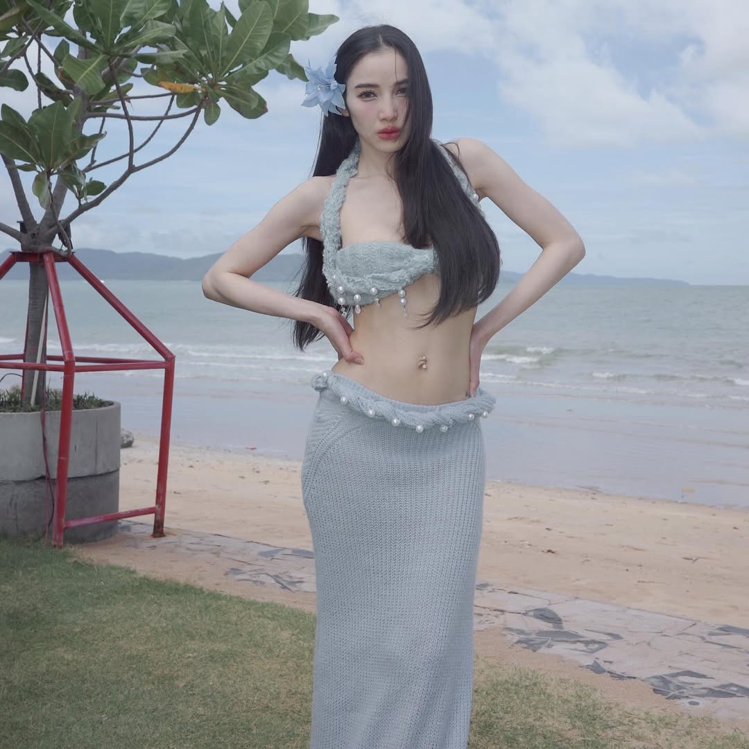 แพท ณปภา