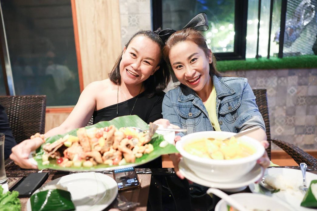 ลาล่า อาร์สยาม 