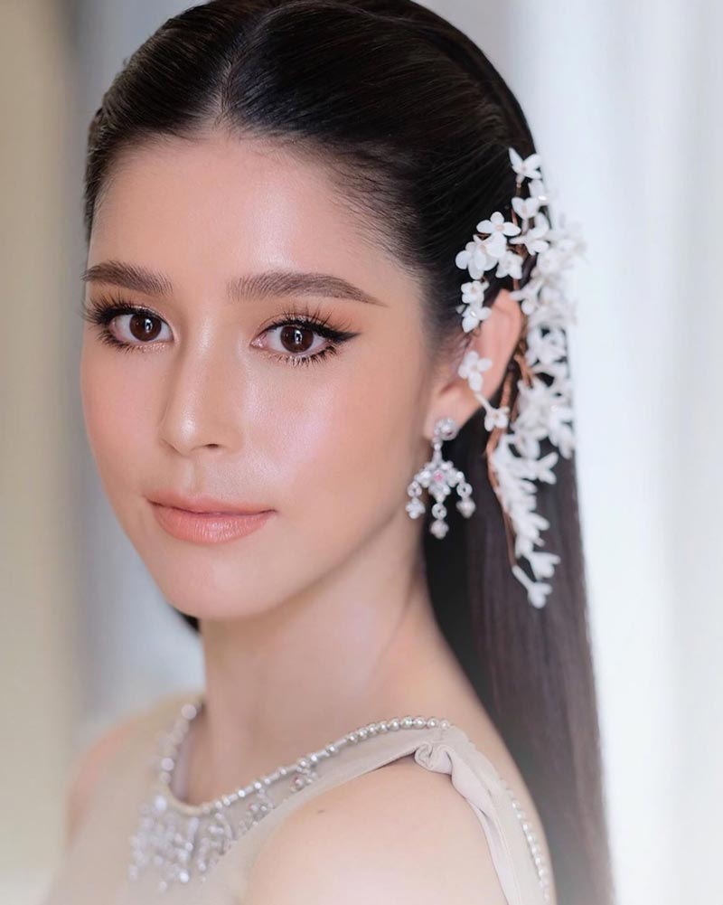 ยิหวา ปรียากานต์