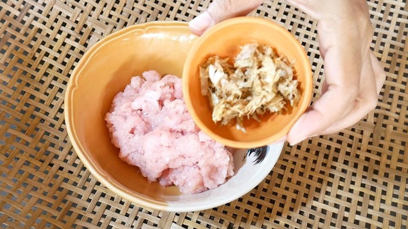 ปูหลน