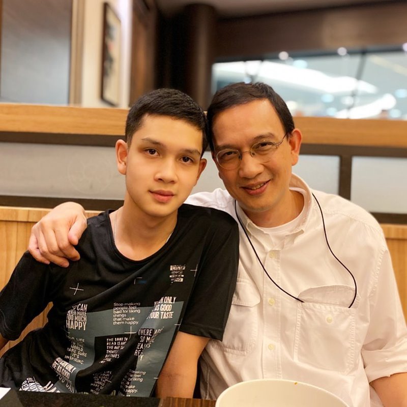 น้องเน็ต น็อต นุติ