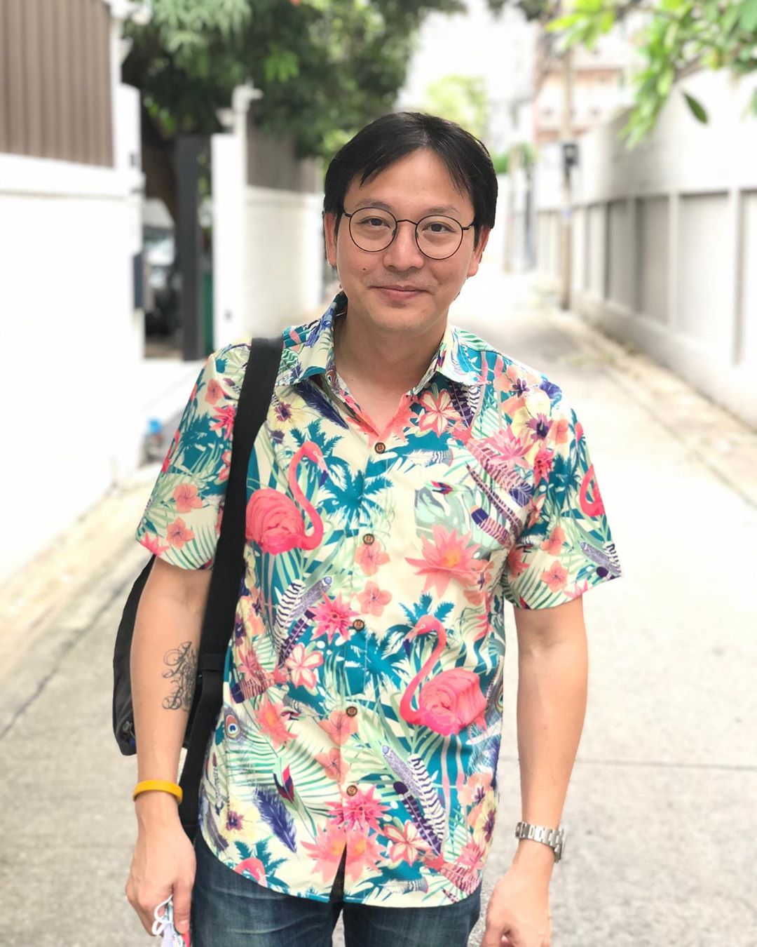 เกลือ กิตติ