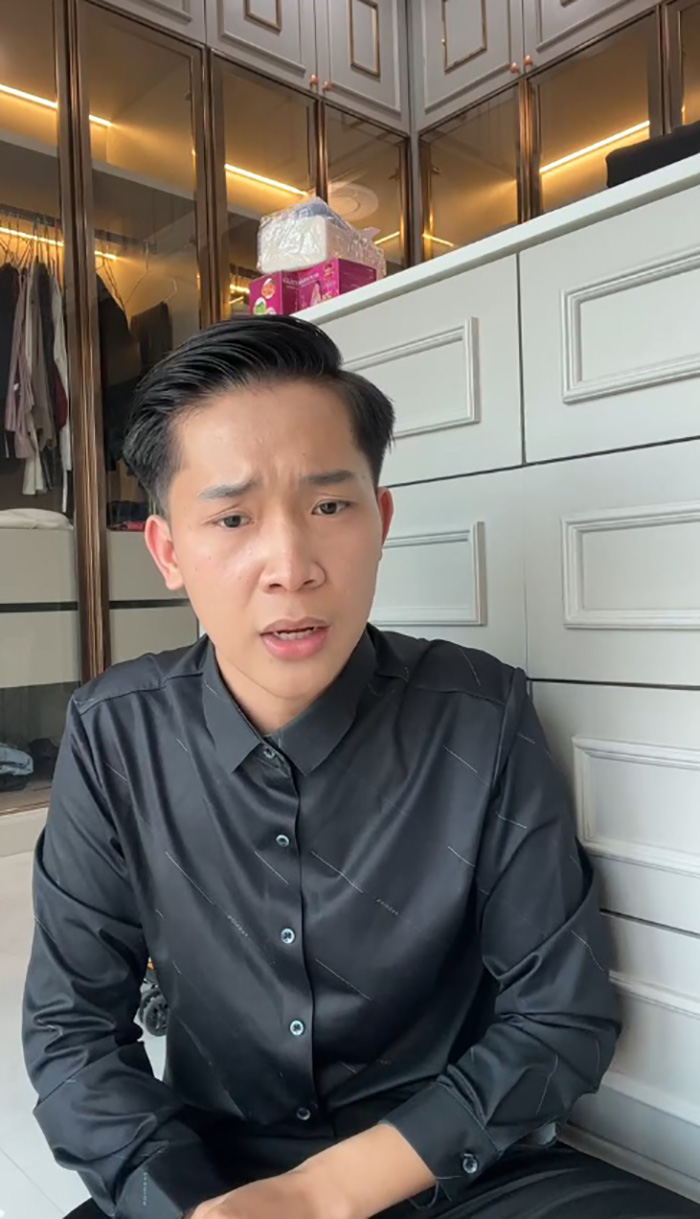 บิ๊ก ผู้ใหญ่บ้านฟินแลนด์