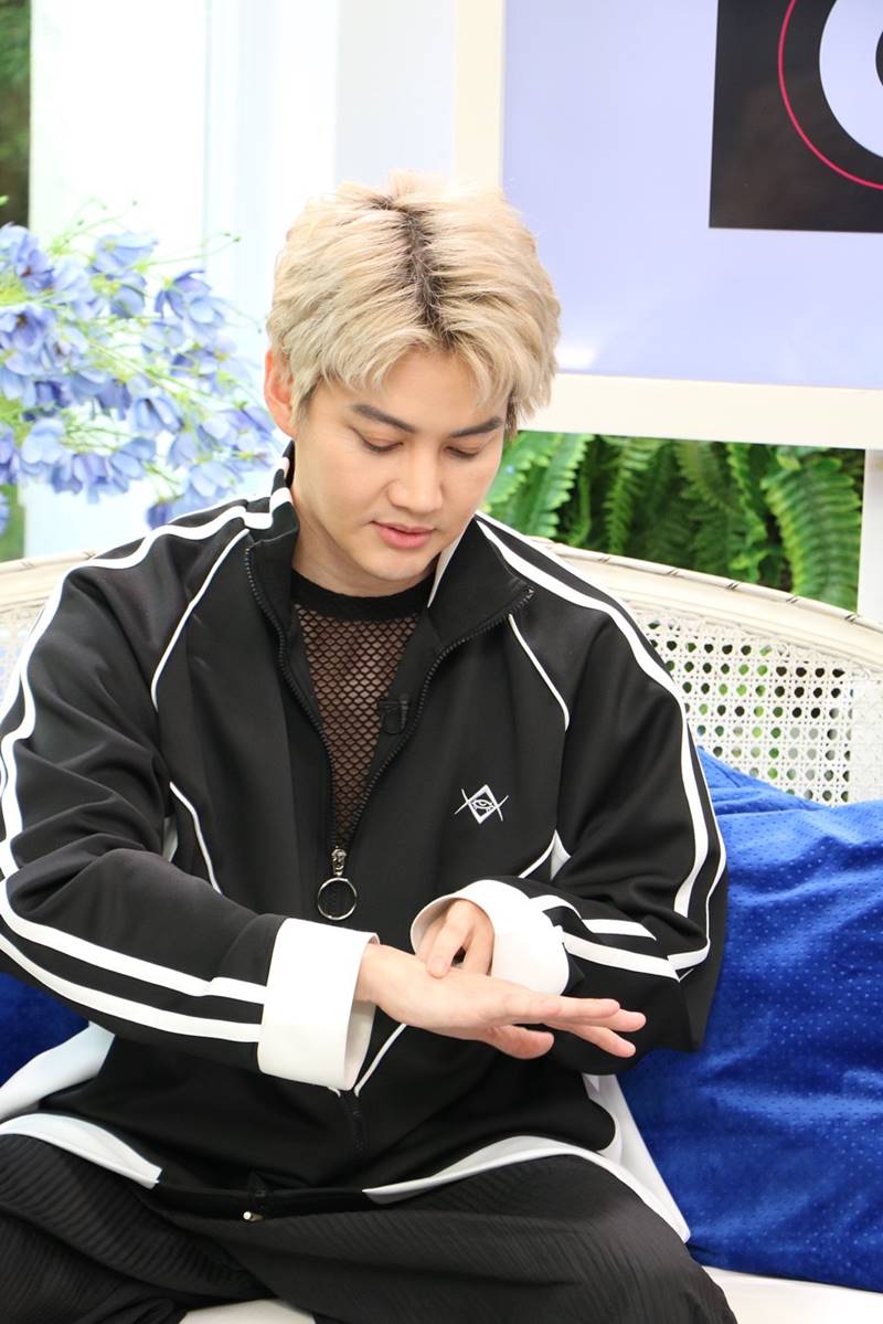 กอล์ฟ พิชญะ