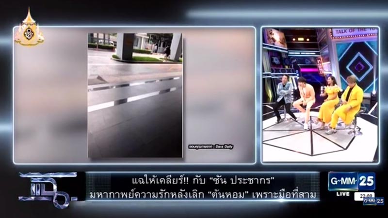 ซัน ประชากร