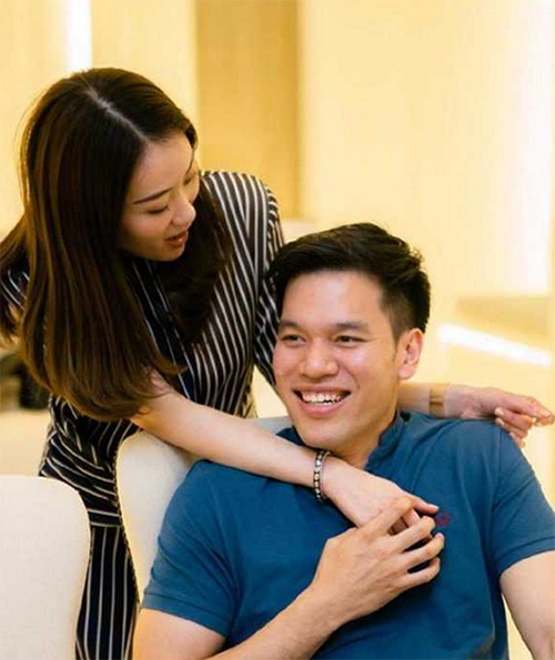 ปอ ปิฎก สุขสวัสดิ์ ประวัติ