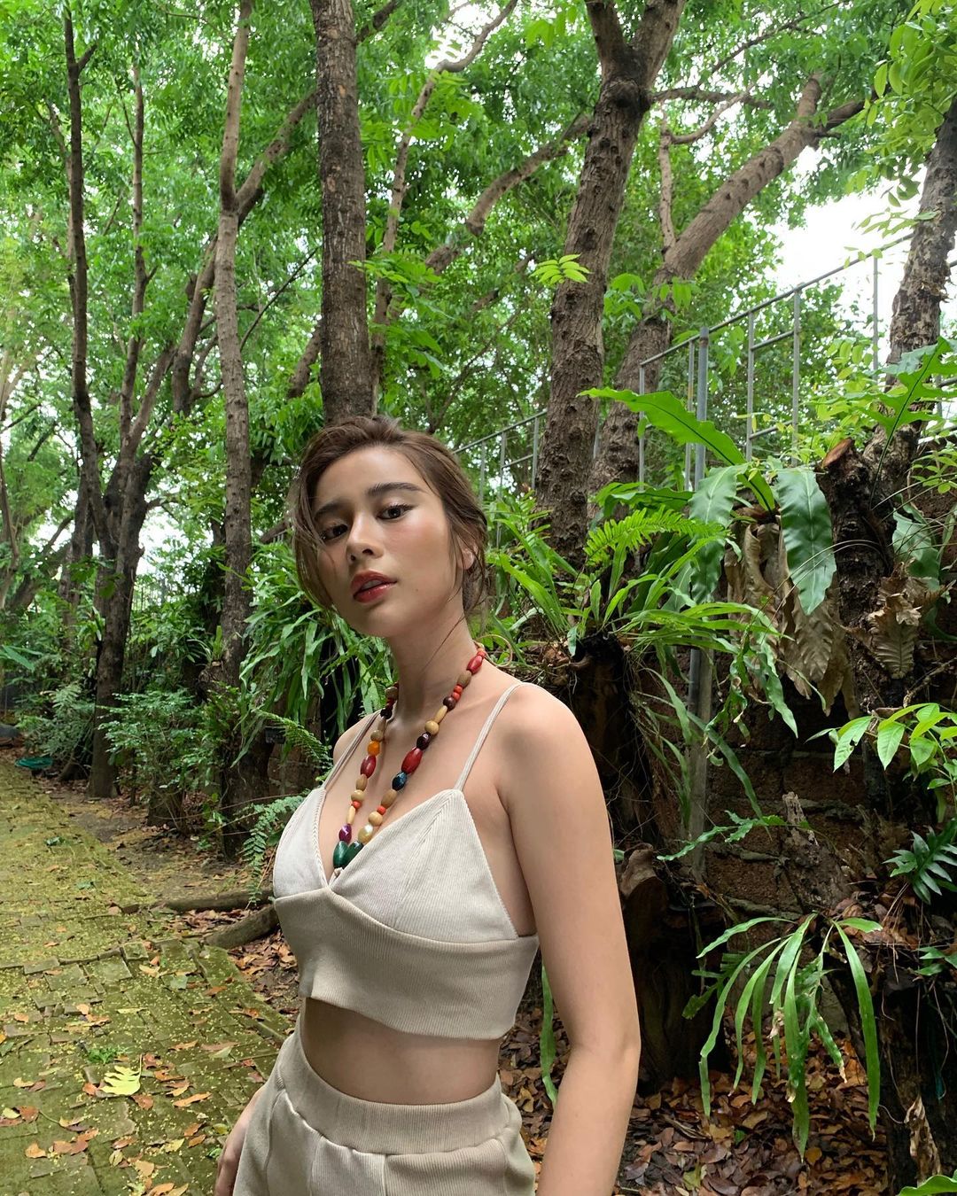 เก้า สุภัสสรา