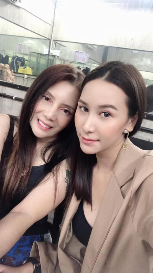 กานต์ แซนวิช