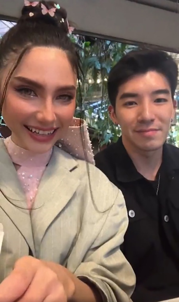 ซาร่า คาซิงกินี