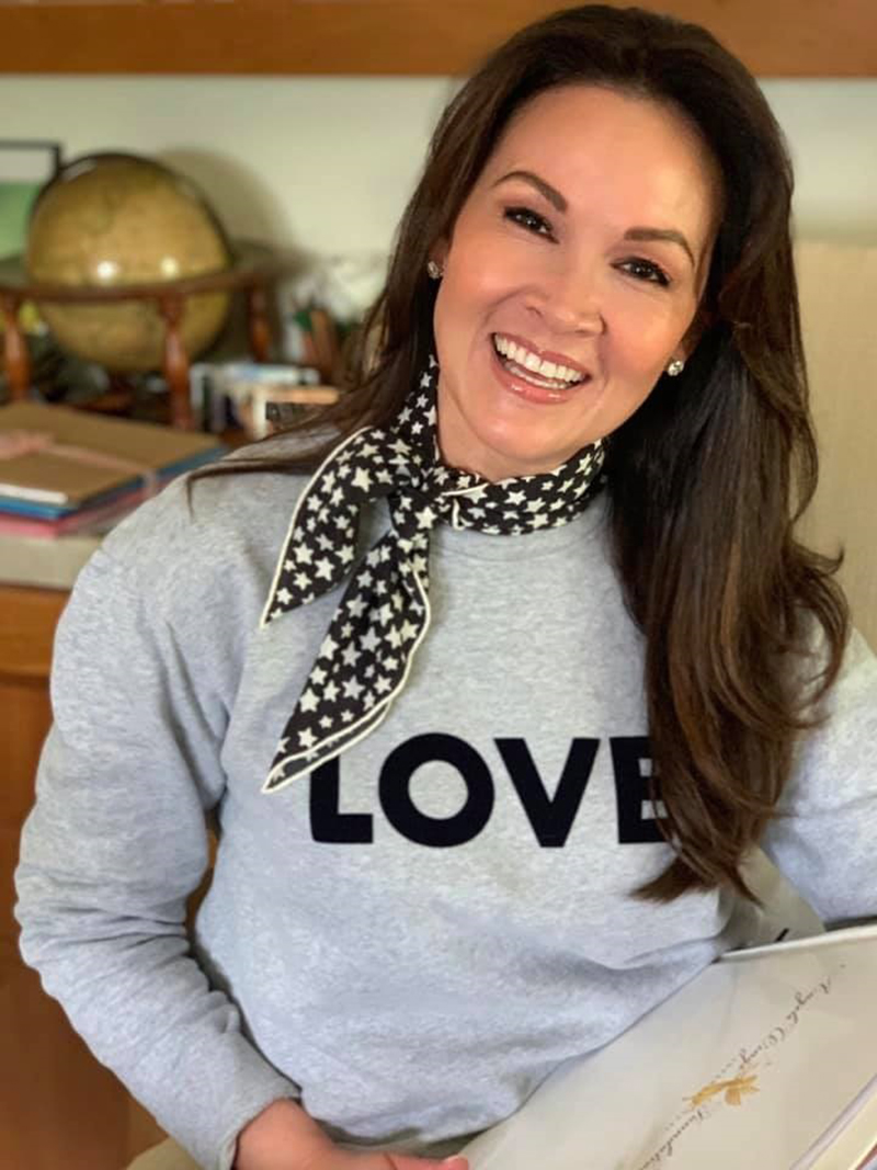 ปุ๋ย ภรณ์ทิพย์