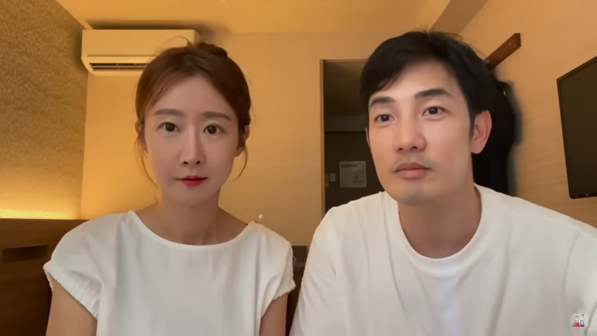 อ้วน รังสิต