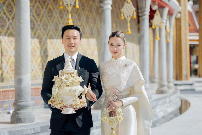 โน้ต วิเศษ